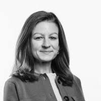 SHW Property Email Format