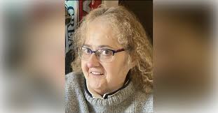 Obituary information for Claudette Helen Sotka