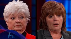 She Says Her Stepmother Sent 'Over $200,00' to a Boyfriend Who ‘Doesn’t  Exist’