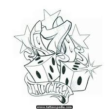 Pin By Nikki On Tattoos Card Tattoo Designs Graffiti Drawing Graffiti Lettering