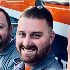 Three and a half years of dedication, countless late nights, and weekends  spent studying have led me to this moment. It has been a fulfilling  journey, from writing hundreds of pages of