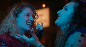 Award Winners of September 2022: Technical Categories