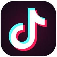 Tik Tok Songs 2020 Tiktok Hits 2020 Wow You Can Really Dance Danila Carvalho Amp Gettoknowme Dura By Luk On Itunes Deeze Songs Song Playlist Chart Songs