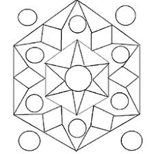 Free Printable Rangoli Coloring Pages For Your Little One And we have biggest collection of rangoli and mehndi design on our pinterest page. free printable rangoli coloring pages