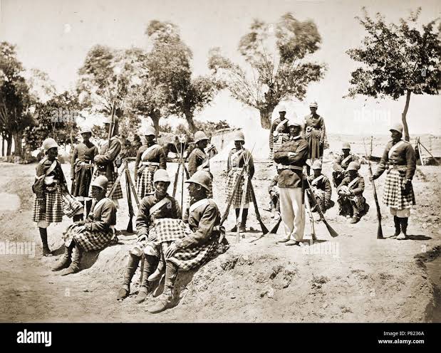 Amir yakub hi-res stock photography and images - Alamy