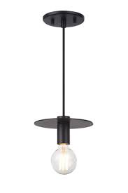 C54911bk Matteo Lighting Ceiling Lights Pendant Light Lights