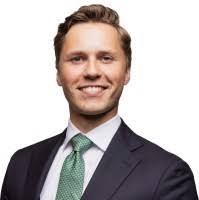 Marvin Jung Email & Phone Number