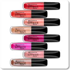 Essence Essence S Photos Essence Makeup Essence Cosmetics Lipstick