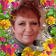 What is your favorite part of If It Bleeds?