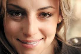 Entra Marimar Vega a la cárcel de Capadocia