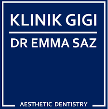 Maybe you would like to learn more about one of these? Klinik Gigi Dr Emma Saz Home Facebook