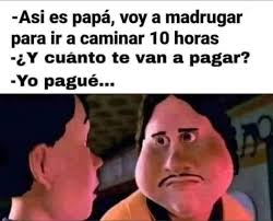 Senderismo Monterrey‎