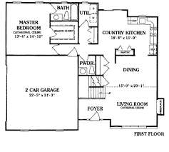 Pin On New Master Bedroom Addition