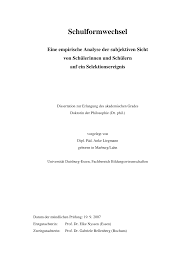 Die preise für mineralölerzeugnisse finden sie weiterbildungen für ihre angestellten stellen sie die stärken und schwächen ihres unternehmens fest Http Webdoc Sub Gwdg De Ebook Dissts Duisburg Liegmann2007 Pdf