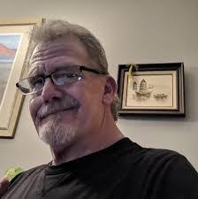 Sharon Knauer's Instagram, Twitter & Facebook