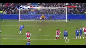 This premier league clash will be held on wednesday, may 12. Chelsea Fc Vs Arsenal 2013