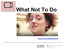 Aac and mowat wilson syndrome 0617