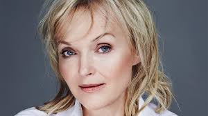 Game of Thrones' Prequel Adds Miranda Richardson to Cast