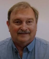 David Neil Himes Obituary