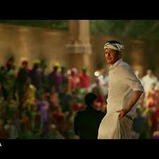South Movie Lovers On Twitter Spyder What Is The Thing That Separates Villain From Epic Villains Is Their Smile And Mannerism Both Can Be Seen Spyder Epic Faceoff Https T Co Hj5chttjbm Villain bgm in spyder movie.