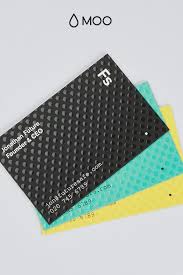 Matte is the perfect complement to a high gloss spot uv logo on the front side. Spot Gloss Business Cards Shiny Spot Uv Finish In 2021 Spot Gloss Business Cards Spot Uv Business Cards Business Cards Layout