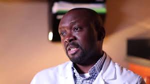 25 of the Best Pulmonologists Near Me in Carrollton, TX