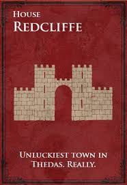 Pin By Kay Fantasy On Dragon Age Dragon Age Memes Dragon Age Series Dragon Age Games