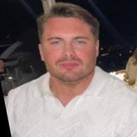 20+ "Joseph Dowden" profiles