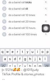 Check spelling or type a new query. Do A Barrel Roll Tricks Do A Barrel Roll Rill Do A Barrel Roll 10 Times Do A Barrel Roll 20 Times Do A Barrel Roll 10 Hours Do A Barrel Roll
