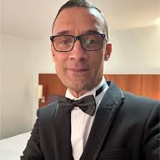 🎥 A busy afternoon infront of the camera 😂