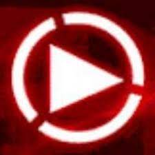 Hart aber fair junge afghanen tunen ihr alter bis es fur sie passt welt. Hart Aber Fair Hartaberfair Twitter