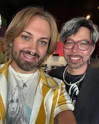 Austin Francis Guy Walsh