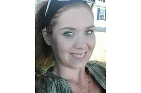 Christy Harper Obituary (2018)