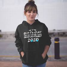 Birthdays she's a little sassy, she's almost grown. My 17th Birthday Birthday Hoodies For Women Men 17th Birthday Gifts For Her Him Friends Hoodie Friends Tv Show Apparel