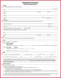 We did not find results for: Free Apartment Rental Lease Agreement Templates Forms