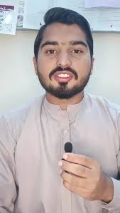 Storytelling 211 to 214