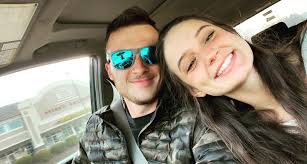 Connor Houston (@connor_houstonofficial_) • Instagram photos and videos