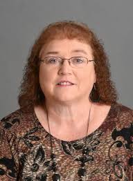 Barker, Williams vie for Bristol Virginia Revenue Commissioner