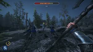 Are white kitchens outdated cry clue online multiplayer. Has Been A Mostly Enjoyable