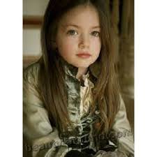 Popular Grimes Family Stories