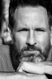 Chicago Justice" Comma (TV Episode 2017)