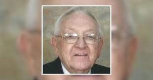 Gardner Leon Fields Obituary July 13, 2015