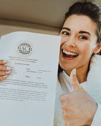 Christy Payton's Instagram, Twitter & Facebook