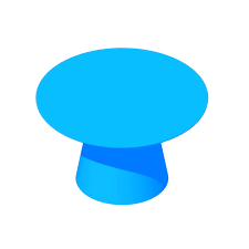 Amazon music stream millions of songs: Dining Tables Dimensions Drawings Dimensions Com