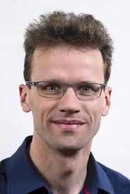 Kirche ist lebendige Gemeinschaft Momente mit der Kamera einfangen Abschied  und Neues