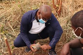 Mardi dernier, au moment où les étudiants s'apprêtaient à organiser une assemblée générale, une dizaine d'entre eux… Universite De Lome Officielle Univelometg ×˜×•×•×™×˜×¨