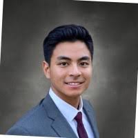 30+ "Kobe Cruz" profiles