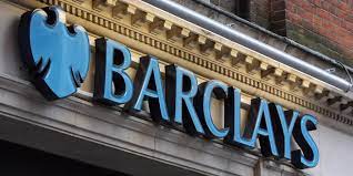 Barclays private bank is committed to your success. Barclays Teams With Marketinvoice As Banks Look To Partner
