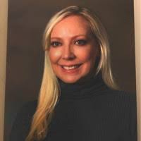 40+ "Scroggs" profiles