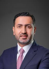 Real Estate Valuers licensed by RERA